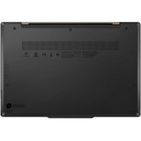 Lenovo ThinkPad Z13 Gen 1 21D2000TUS 13.3" Touchscreen Notebook - WUXGA - 1920 x 1200 - AMD Ryzen 7 PRO 6850U Octa-core (8 Core) 2.70 GHz - 16 GB Total RAM - 16 GB On-board Memory - 512 GB SSD - Bronze, Black