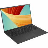 LG gram 17Z90R-N.APB9U1 17" Notebook - Intel Core i7 13th Gen i7-1360P - 32 GB Total RAM - 1 TB SSD