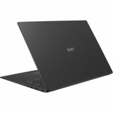 LG gram 17Z90R-N.APB9U1 17" Notebook - Intel Core i7 13th Gen i7-1360P - 32 GB Total RAM - 1 TB SSD