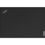 Lenovo ThinkPad P15v Gen 3 21EM004DUS 15.6" Mobile Workstation - Full HD - 1920 x 1080 - AMD Ryzen 7 PRO 6850H Octa-core (8 Core) 3.20 GHz - 16 GB Total RAM - 512 GB SSD - Black
