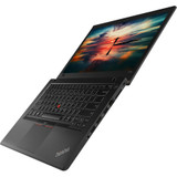 Lenovo ThinkPad A485 20MU000RUS 14" Notebook - 1920 x 1080 - AMD Ryzen 5 2500U Quad-core (4 Core) 2 GHz - 8 GB Total RAM - 500 GB HDD - Black