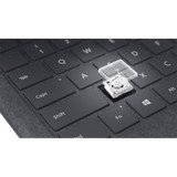 Microsoft LHI-00001 Surface Laptop 4 15" Touchscreen Notebook - 2496 x 1664 - Intel Core i7 11th Gen i7-1185G7 Quad-core (4 Core) - 8 GB Total RAM - 512 GB SSD - Matte Black
