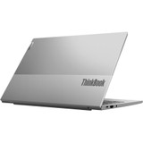 Lenovo ThinkBook 13s G2 ARE 20WC0005US 13.3" Notebook - QHD - 2560 x 1600 - AMD Ryzen 7 4800U Octa-core (8 Core) 1.80 GHz - 16 GB Total RAM - 512 GB SSD - Mineral Gray