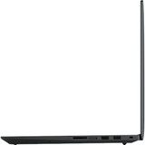 Lenovo ThinkPad P1 Gen 4 20Y3S0K700 16" Mobile Workstation - WQXGA - 2560 x 1600 - Intel Core i7 11th Gen i7-11850H Octa-core (8 Core) 2.50 GHz - 32 GB Total RAM - 1 TB SSD - Black