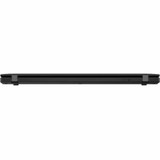 Lenovo ThinkPad P14s Gen 4 21K50011US 14" Mobile Workstation - WUXGA - 1920 x 1200 - AMD Ryzen 7 PRO 7840U Octa-core (8 Core) 3.30 GHz - 64 GB Total RAM - 64 GB On-board Memory - 1 TB SSD - Villi Black