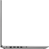 Lenovo IdeaPad L340-15API Touch 81LX0001US 15.6" Touchscreen Notebook - 1366 x 768 - AMD Ryzen 5 - 8 GB Total RAM - 1 TB HDD - Platinum Gray