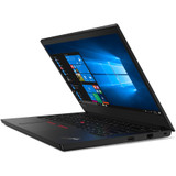 Lenovo ThinkPad E14 Gen 5 21JK0054US 14" Notebook - WUXGA - 1920 x 1200 - Intel Core i7 13th Gen i7-1360P Dodeca-core (12 Core) - 32 GB Total RAM - 16 GB On-board Memory - 1 TB SSD - Graphite