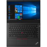 Lenovo ThinkPad E14 Gen 5 21JK0054US 14" Notebook - WUXGA - 1920 x 1200 - Intel Core i7 13th Gen i7-1360P Dodeca-core (12 Core) - 32 GB Total RAM - 16 GB On-board Memory - 1 TB SSD - Graphite