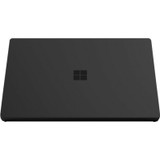 Microsoft 5E1-00001 Surface Laptop 4 13.5" Touchscreen Notebook - 2256 x 1504 - Intel Core i7 11th Gen i7-1185G7 Quad-core (4 Core) - 16 GB Total RAM - 256 GB SSD - Matte Black - TAA Compliant