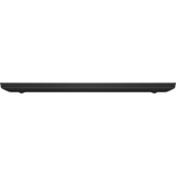 Lenovo ThinkPad T580 20L9001CUS 15.6" Notebook - 1920 x 1080 - Intel Core i5 8th Gen i5-8350U Quad-core (4 Core) 1.70 GHz - 4 GB Total RAM - 500 GB HDD - Graphite Black