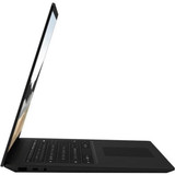 Microsoft LB5-00001 Surface Laptop 4 13.5" Touchscreen Notebook - 2256 x 1504 - AMD Ryzen 7 - 16 GB Total RAM - 512 GB SSD - Matte Black