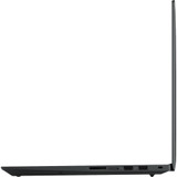 Lenovo ThinkPad P1 Gen 5 21DC006HUS 16" Mobile Workstation - WQXGA - 2560 x 1600 - Intel Core i9 12th Gen i9-12900H Tetradeca-core (14 Core) 2.50 GHz - 32 GB Total RAM - 1 TB SSD - Black