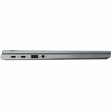 Lenovo ThinkPad P16v Gen 1 21FC0035US 16" Mobile Workstation - WUXGA - 1920 x 1200 - Intel Core i7 13th Gen i7-13700H Tetradeca-core (14 Core) 2.40 GHz - 32 GB Total RAM - 1 TB SSD - Thunder Black