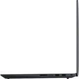 Lenovo ThinkPad P1 Gen 4 20Y3S0K600 16" Mobile Workstation - WQXGA - 2560 x 1600 - Intel Core i7 11th Gen i7-11850H Octa-core (8 Core) 2.50 GHz - 32 GB Total RAM - 1 TB SSD - Black