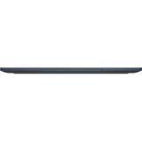 MSI Prestige 14 EVO Prestige 14Evo A11MO-043 14" Rugged Ultrabook - Full HD - 1920 x 1080 - Intel Core i7 11th Gen i7-1195G7 2.90 GHz - 16 GB Total RAM - 1 TB SSD - Carbon Gray