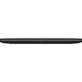 Lenovo ThinkPad P1 Gen 5 21DC006EUS 16" Mobile Workstation - WQXGA - 2560 x 1600 - Intel Core i7 12th Gen i7-12800H Tetradeca-core (14 Core) 2.40 GHz - 32 GB Total RAM - 1 TB SSD - Black