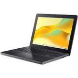 Acer Chromebook Vero 712 CV872T CV872T-30DA Chromebook - 12" Touchscreen