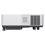 Sony VPL-PHZ51 5300 Lumens WUXGA Laser 3LCD Projector