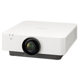 Sony VPL-FHZ85/W  8000 Lumens WUXGA 3LCD Laser Projector