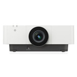 Sony VPL-FHZ80/W 6500 Lumens WUXGA 3LCD Laser Projector