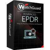 WatchGuard WGAEPDR30601 Advanced EPDR - Subscription License - 1 Year