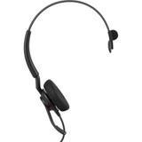 Jabra ENGAGE 40 Headset - Inline Link - USB-A - UC Mono