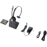 Jabra Engage 65 Headset - Mono