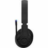 Belkin SoundForm Inspire Wireless Over-Ear Headset for Kids