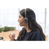 Cisco 532 Headset