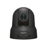 Sony SRG-X40UH 4K 30x Zoom 30p PTZ Camera front