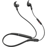 Jabra Evolve 65e Earset - Microsoft Teams