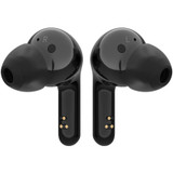 LG TONE Free Wireless Charge FN5W Wireless Earbuds w/ Meridian Audio