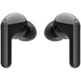 LG TONE Free Wireless Charge FN5W Wireless Earbuds w/ Meridian Audio