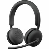 Logitech Zone 950 Headset