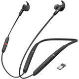 Jabra Evolve 65e Earset - Unified Communication