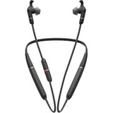 Jabra Evolve 65e Earset - Unified Communication