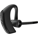 Jabra Talk 65 Headset