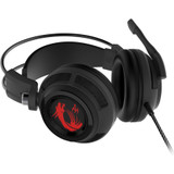 MSI DS502 Gaming Headset