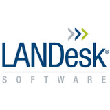 LANDesk ENDSA-L Endpoint Security Audit - License - 1 License