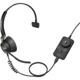 Jabra Engage 50 Mono