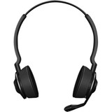 Jabra Engage 65 Headset - Stereo