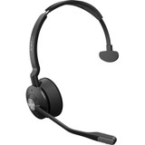 Jabra Engage 75 Headset - Mono