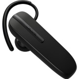 Jabra Talk 5 Headset