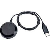 Jabra Evolve 30 II Headset - USB-C - UC Mono