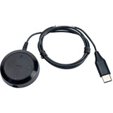 Jabra Evolve 30 II Headset - USB-C - UC Stereo