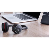 Jabra Evolve 75 SE Headset - Microsoft Teams - Stereo