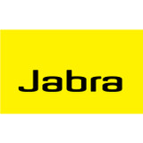 Jabra Biz 2300 Headset - USB - Microsoft Teams - Mono - Push to Talk - GSA