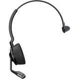 Jabra Engage 65 Headset - Mono - GSA