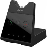 Jabra Engage 65 Headset - Mono - GSA