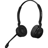 Jabra Engage 65 Headset - Stereo - GSA